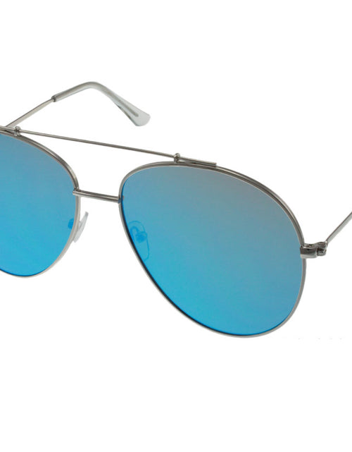 Load image into Gallery viewer, Lover Sunglasses