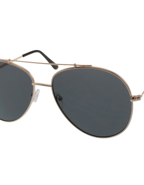 Load image into Gallery viewer, Lover Sunglasses