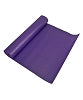 Load image into Gallery viewer, OMSutra Studio Yoga Mat 6mm Deluxe
