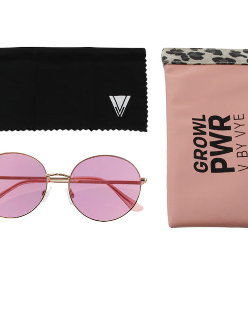 Load image into Gallery viewer, It GIrl Sunglasses
